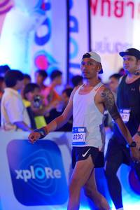 BIB: 
                            <button type="button" onclick="openModal(23457103)" class="btn btn-primary btn-sm float-right btn-popup" data-toggle="modal" data-target=".modal-high-quality">
                        <i class="fas fa-shopping-cart"></i> Add to Cart
                    </button>
                                            <button type="button" onclick="isThisMe(23457103, true)" class="btn btn-success btn-sm float-right btn-popup btn-isme hidden" data-toggle="tooltip" data-placement="bottom" title="นี่คือรูปของคุณใช่ไหม คลิกที่นี่เพื่อเอาเข้าอัลบั้ม">
                        <i class="fas fa-plus"></i> Add to album
                    </button>
                    <button type="button" onclick="isThisMe(23457103, false)" class="btn btn-warning btn-sm float-right btn-popup btn-isnotme hidden">
                        <i class="fas fa-ban"></i> Remove from album
                    </button>